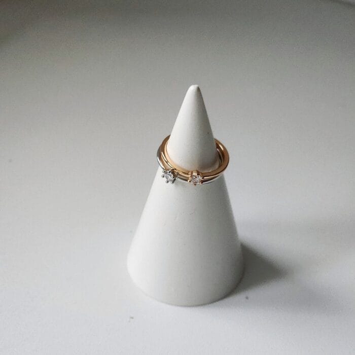 Tara Ring - Image 5