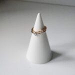 Tara Ring