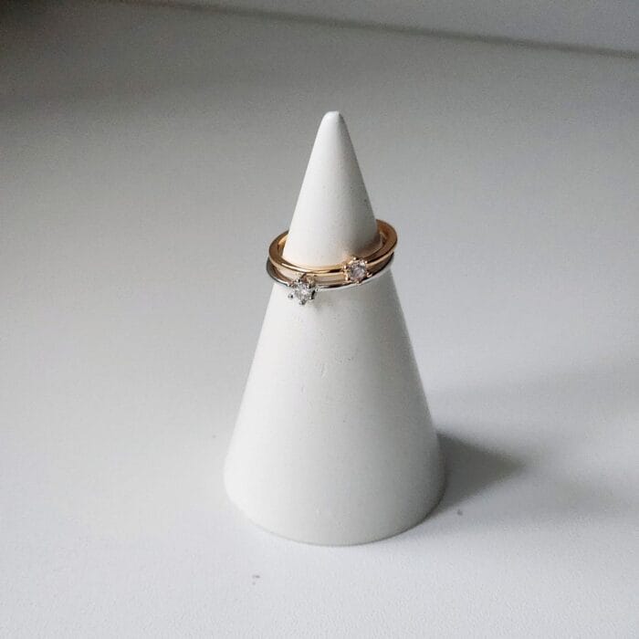 Tara Ring - Image 1