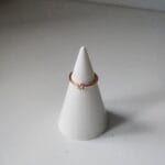 Tara Ring - Image 7