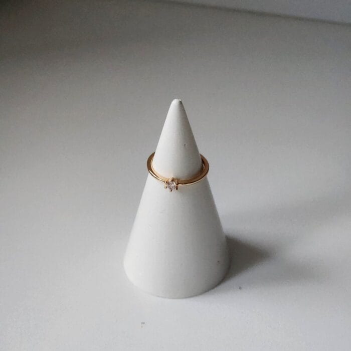 Tara Ring - Image 7