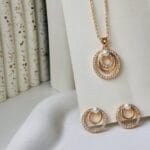 Aria Set