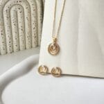 Aria Set - Image 3