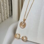 Aria Set - Image 5