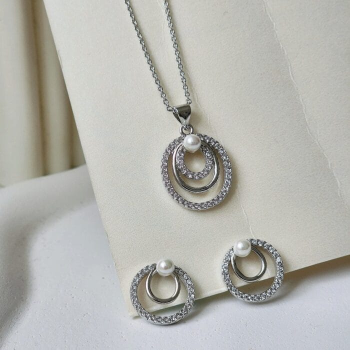 Aria Set - Image 2