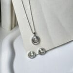 Aria Set - Image 4