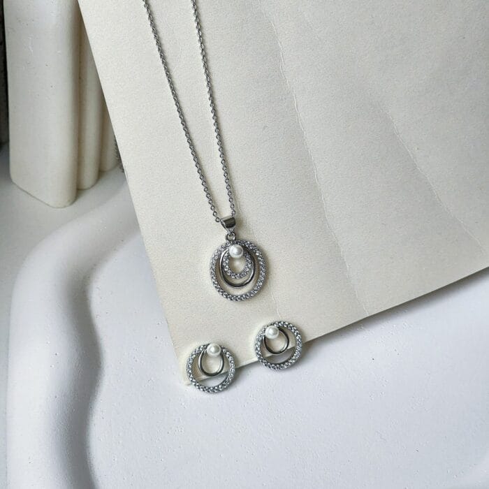 Aria Set - Image 4