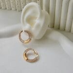 Alivia Hoops