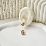 Elora Hoops - Image 6