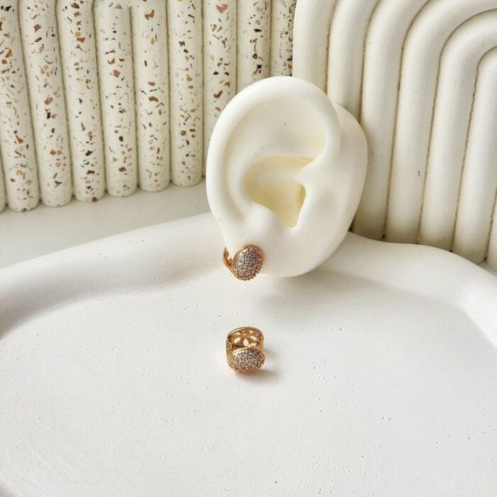 Elora Hoops - Image 6