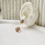 Elora Hoops