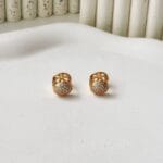 Elora Hoops - Image 2