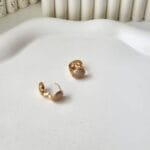 Elora Hoops - Image 4