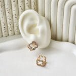 Clover Hoops - Image 4