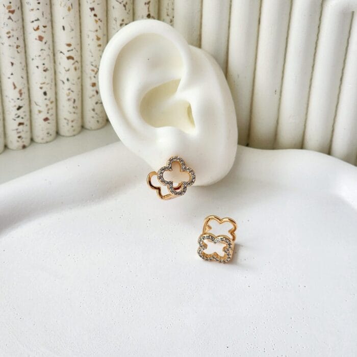 Clover Hoops - Image 6
