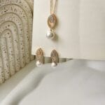 Esther Set - Image 2