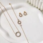 Elena Set