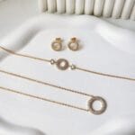 Elena Set - Image 4