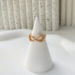 Infinity Ring - Image 6