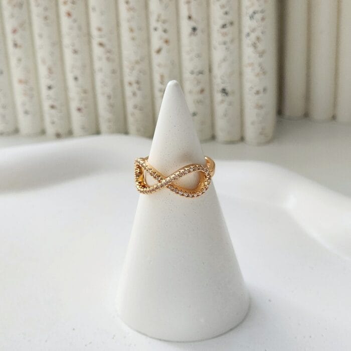 Infinity Ring - Image 6