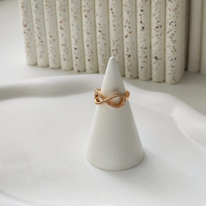 Infinity Ring - Image 5