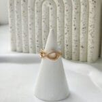 Infinity Ring - Image 2