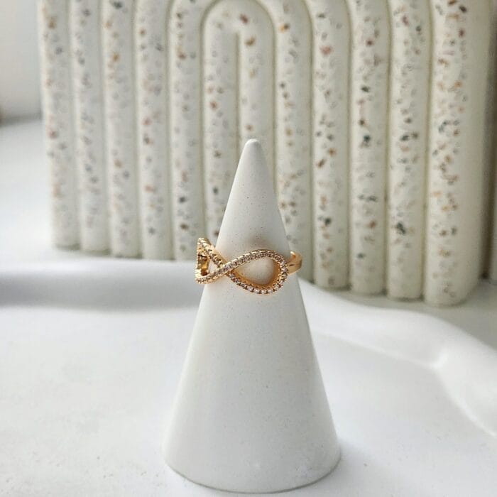 Infinity Ring - Image 2