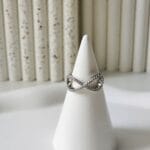 Infinity Ring - Image 4