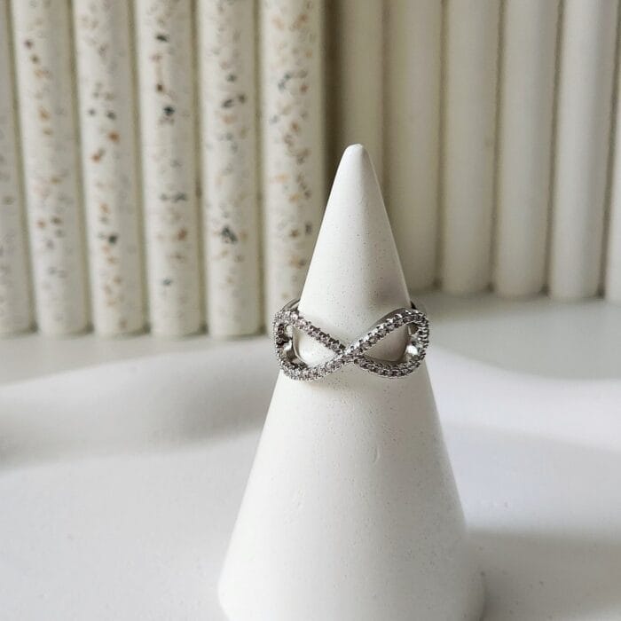 Infinity Ring - Image 4