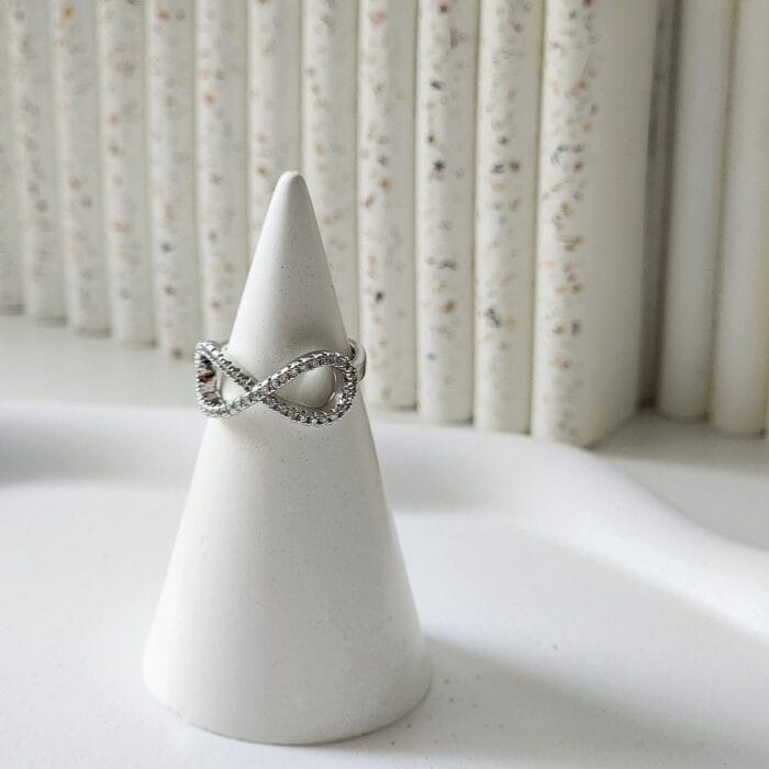 Infinity Ring - Image 3