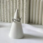 Infinity Ring - Image 7