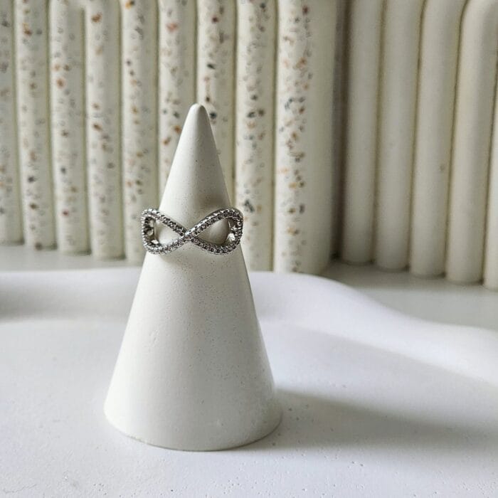 Infinity Ring - Image 7