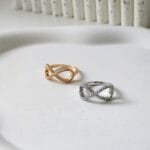 Infinity Ring