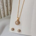Iris Set