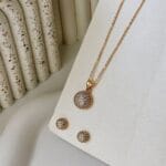 Iris Set - Image 2