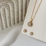 Iris Set - Image 3