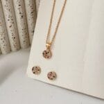 Chloe Set
