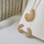 Gianna Set