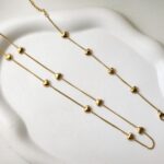 Heart Set - Image 2