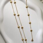 Heart Set - Image 3