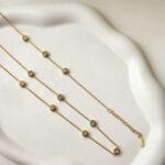 Aurelia Set - Image 2
