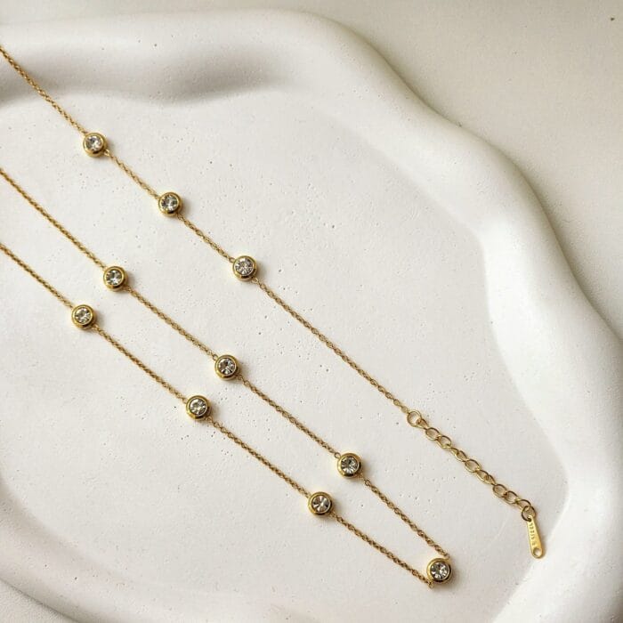 Aurelia Set - Image 2