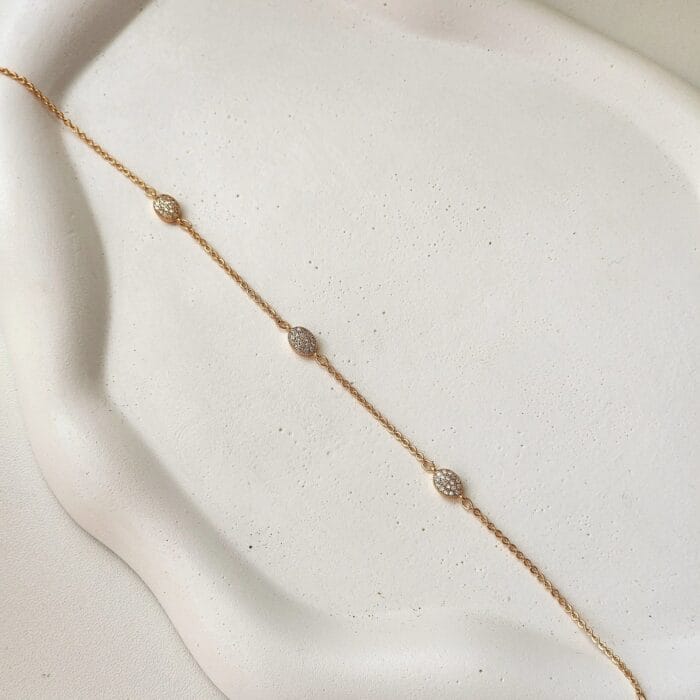 Seren Anklet - Image 2