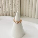 Dara Ring - Image 3
