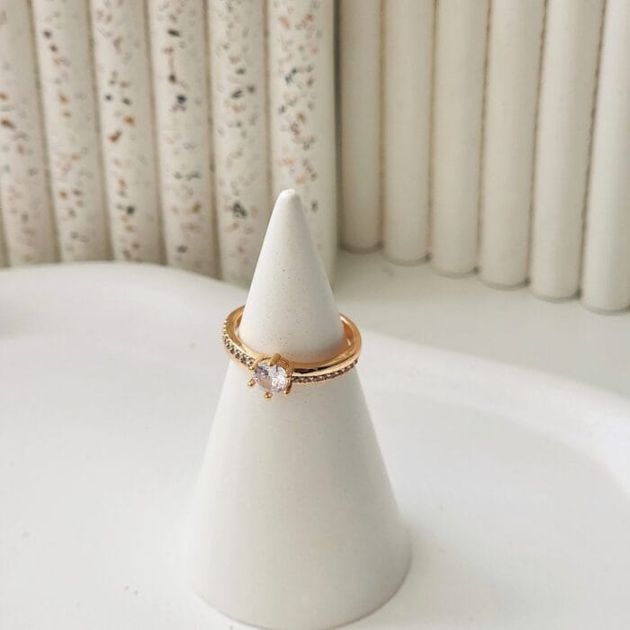 Dara Ring - Image 3