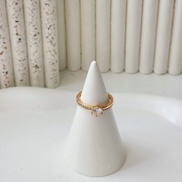 Dara Ring - Image 4