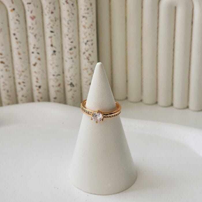 Dara Ring - Image 5