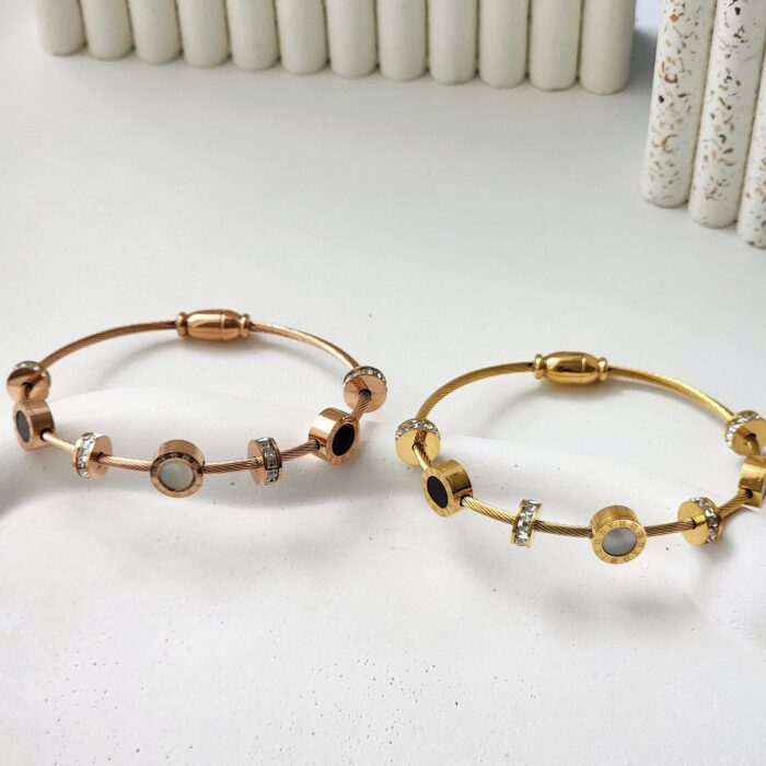 Inya Bangle - Image 1
