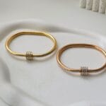 Tia Bangle - Image 11