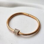 Tia Bangle - Image 14